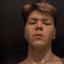  ,   , 24 ,   ,   