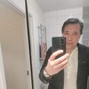  Upplands-Vasby,   Richs, 53 ,   