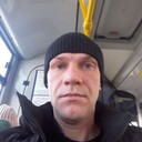 ���������� �����������, ���� ������� Pavel, 39 ���, ������������ ��� ������, ����� � ���������, c�������� ���������