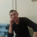 ���������� ������, ���� ������� Alex, 39 ���, ������������ ��� ������, ����� � ���������, c�������� ���������, ���������