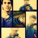  ,   Shoxrux, 31 ,  