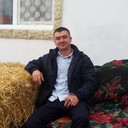  ,   Maxim91, 34 ,   ,   , c 