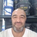  ,   , 51 ,   
