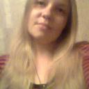 ���������� �����-���������, ���� ������� ����a, 42 ����, ������������ ��� ������, ����� � ���������, c�������� ���������