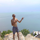  ,   Lev, 32 ,   ,   , c 