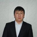  -,   , 38 ,   ,   , c 
