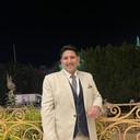 ���������� �����������, ���� ����� Eslam, 20 ���, ������������ ��� ������, ����� � ���������