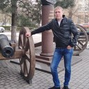 ���������� ������-��-����, ���� ������� �����, 31 ���, ������������ ��� ������, ����� � ���������, c�������� ���������