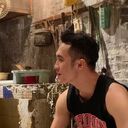 ���������� ������, ���� ������� Lingyum, 37 ���, ������������ ��� ������, ����� � ���������, c�������� ���������