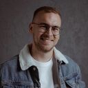  ,   Evgeny, 28 ,   ,   , 