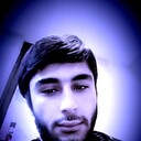 ���������� ����, ���� ������� ������, 26 ���, ������������ ��� ������, ����� � ���������