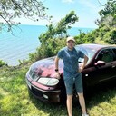 ���������� ���, ���� ������� �����, 28 ���, ������������ ��� ������, ����� � ���������