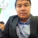 ���������� ������, ���� ������� ������, 37 ���, ������������ ��� ������, ����� � ���������, c�������� ���������, ���������