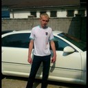 ���������� ������, ���� ������� ��������, 31 ���, ������������ ��� ������, ����� � ���������, c�������� ���������