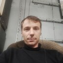 ���������� ������, ���� ������� �������, 39 ���, ������������ ��� ������, ����� � ���������, c�������� ���������