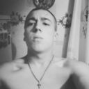 ���������� ������, ���� ������� ������, 28 ���, ������������ ��� ������, ����� � ���������, c�������� ���������