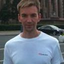 ���������� ������, ���� ������� ������, 43 ����, ������������ ��� ������, ����� � ���������, c�������� ���������