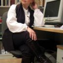  ,   Victorita, 56 ,   