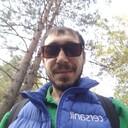  ,   , 40 ,   c 