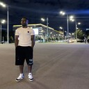 ���������� ������, ���� ������� Brendon, 28 ���, ������������ ��� ������, ����� � ���������, c�������� ���������, ���������