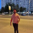  ,   Manu, 30 ,   ,   