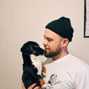 ���������� ������, ���� ������� ����, 32 ����, ������������ ��� ������, ����� � ���������