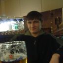 ���������� ��������������, ���� ������� �����, 35 ���, ������������ ��� ������, ����� � ���������, c�������� ���������