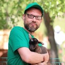 ���������� ������ ��������, ���� ������� ���������, 50 ���, ������������ ��� ������, ����� � ���������, c�������� ���������