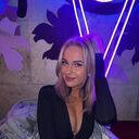 ���������� �������, ���� ������� ��������, 26 ���, ������������ ��� ������, ����� � ���������, ���������