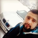 ���������� �����-���������, ���� ������� ������, 29 ���, ������������ ��� ������, ����� � ���������, c�������� ���������