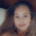 ���������� ������, ���� ������� ���������, 26 ���, ������������ ��� ������, ����� � ���������