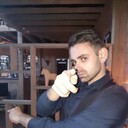 ���������� ������, ���� ������� Adrien, 27 ���, ������������ ��� ������, ����� � ���������