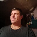  ,   , 40 ,   c , 