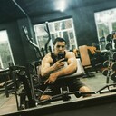 ���������� �������, ���� ������� ������, 32 ����, ������������ ��� ������, ����� � ���������