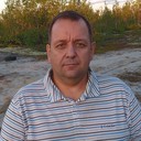   ,   , 50 ,   