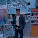 ���������� ������, ���� ������� ���������, 28 ���, ������������ ��� ������, ����� � ���������