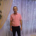  ,   , 53 ,   c 