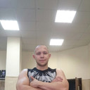 ���������� ���������, ���� ������� ������, 32 ����, ������������ ��� ������