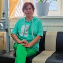 ���������� �����-���������, ���� ������� �������, 56 ���, ������������ ��� ����� � ���������, c�������� ���������