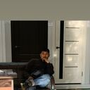 ���������� ������, ���� ������� Bakyt, 29 ���, ������������ ��� ������, ����� � ���������