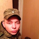 ���������� ��������, ���� ������� ���������, 31 ���, ������������ ��� ����� � ���������, c�������� ���������