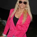 ���������� �����������, ���� ������� ����, 31 ���, ������������ ��� ������