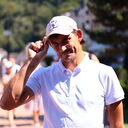 ���������� �����, ���� ������� �������, 37 ���, ������������ ��� ���������