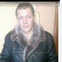 ���������� �����, ���� ������� �����, 46 ���, ������������ ��� ����� � ���������, c�������� ���������