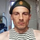 ���������� ������, ���� ������� ������, 33 ����, ������������ ��� ������, ����� � ���������