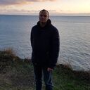 ���������� ���������, ���� ������� �������, 31 ���, ������������ ��� c�������� ���������