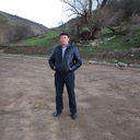  ,   , 43 ,   ,   , c 