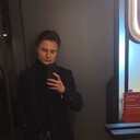 ���������� �����-���������, ���� ������� �����, 30 ���, ������������ ��� ������, ����� � ���������, c�������� ���������