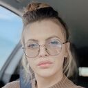 ���������� ������, ���� ������� ����, 42 ����, ������������ ��� ������, ����� � ���������, c�������� ���������