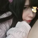 ���������� ������, ���� ������� ����, 26 ���, ������������ ��� ����� � ���������, c�������� ���������